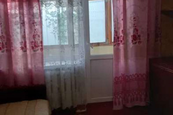 Сдам гостинку, Новые дома, Код: 813891/1