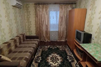 Сдам гостинку, Гагарина проспект, Код: 813892/1