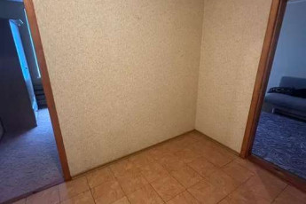 Сдам 2-х кімнатну квартиру, Салтовка, Героев Труда метро, Код: 813893/1