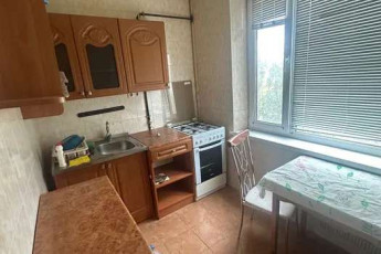 Продам 2-х кімнатну квартиру, Салтовка, Героев Труда метро, Код: 813893/2