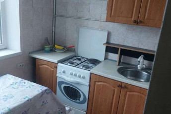 Сдам 1-кімнатну квартиру, Одесская, Зерновая ост., Код: 813894/1