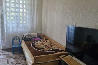 Сдам 1-кімнатну квартиру, Новые дома, Армейская метро (Советской Армии), Код: 813895/1