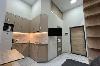 Сдам гостинку, Павлово поле, Код: 813896/1