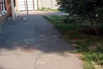 Продам 2-х кімнатну квартиру, Ивановка, Сортировка, Код: 813899/1