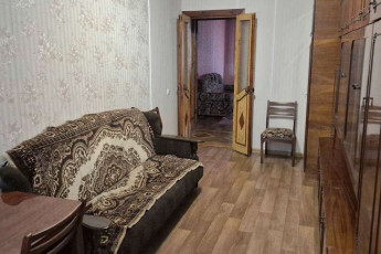 Сдам 2-х кімнатну квартиру, Салтовка, Академика Павлова метро, Код: 813900/1