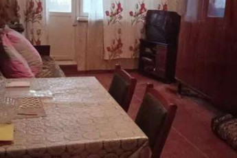 Сдам 2-х кімнатну квартиру, Салтовка, Героев Труда метро, Код: 813901/1