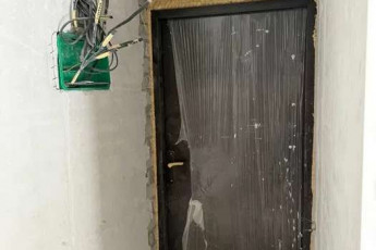 Продам 1-кімнатну квартиру в новобудові, Салтовка, Академика Павлова метро, Код: 813903/1