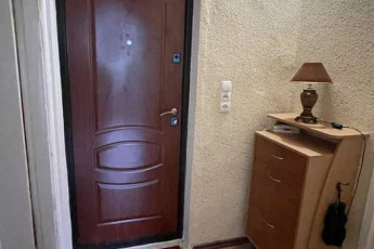 Сдам 1-кімнатну квартиру, Салтовка, Студенческая метро, Код: 813908/1