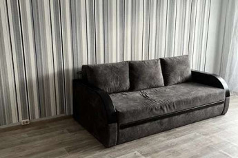 Сдам 1-кімнатну квартиру, Салтовка, Код: 813909/1