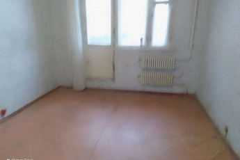 Продам 1-кімнатну квартиру, Песочин, Мобиль, Код: 813911/1