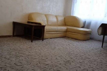 Сдам 2-х кімнатну квартиру, Салтовка, Код: 813914/1