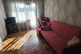 Сдам 2-х кімнатну квартиру, Салтовка, ТРК Украина, Код: 813914/2