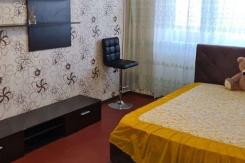 Сдам 1-кімнатну квартиру, Северная Салтовка, Код: 813915/1