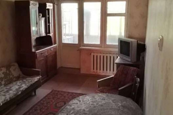 Сдам 2-х кімнатну квартиру, Новые дома, Код: 813916/1