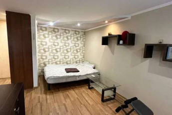 Сдам 1-кімнатну квартиру, Павлово поле, 23 Августа метро, Код: 813918/2