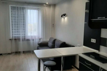 Сдам гостинку, Салтовка, Академика Павлова метро, Код: 813920/1