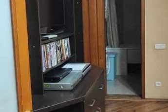 Сдам 3-х кімнатну квартиру, Холодная Гора, Холодная Гора метро, Код: 813921/1