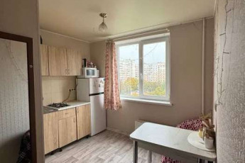 Сдам 1-кімнатну квартиру, Холодная Гора, Холодная Гора метро, Код: 813922/1