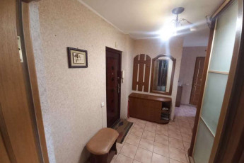 Сдам 1-кімнатну квартиру, Одесская, Код: 813923/1