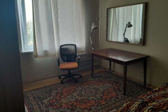 Сдам 2-х кімнатну квартиру, Салтовка, Студенческая метро, Код: 813924/1