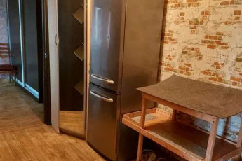 Сдам 4-х кімнатну квартиру, Пятихатки, Код: 813925/1