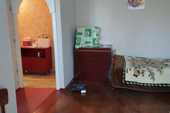 Сдам 1-кімнатну квартиру, Новые дома, Код: 813926/1