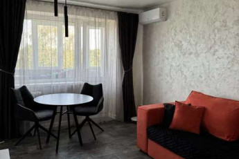 Продам 2-х кімнатну квартиру, Рогань, Восточный, Код: 813929/1