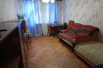 Продам 2-х кімнатну квартиру, Одесская, Код: 813931/1