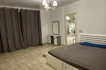 Сдам 2-х кімнатну квартиру в новобудові, Салтовка, Код: 813933/1