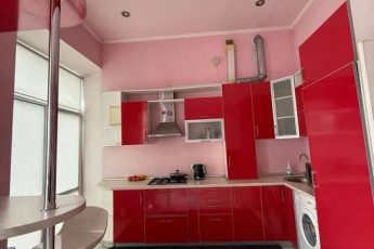 Сдам 1-кімнатну квартиру, Холодная Гора, Код: 813934/1