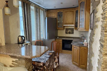 Сдам 2-х кімнатну квартиру, Рогань, Роганский ж/м, Код: 813935/1