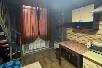 Продам 2-х кімнатну квартиру, Основа, Код: 813937/1