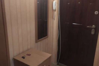 Сдам 1-кімнатну квартиру, Новые дома, Маршала Жукова метро (Дворец спорта), Код: 813940/1