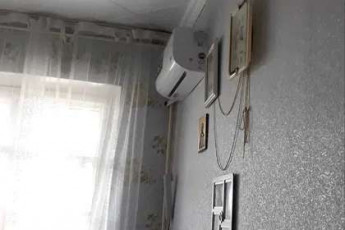 Сдам гостинку, ХТЗ, Масельского метро, Код: 813945/1