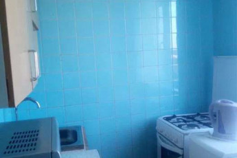 Сдам 2-х кімнатну квартиру, Салтовка, 8 хлебзавод, Код: 813946/1