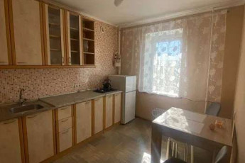 Сдам 1-кімнатну квартиру, Сосновая Горка, Код: 813947/1