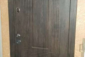 Продам гостинку, Алексеевка, Алексеевская метро, Код: 813948/1