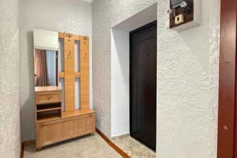 Продам 2-х кімнатну квартиру, Одесская, Код: 813950/1