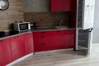 Продам 2-х кімнатну квартиру в новобудові, Сосновая Горка, Научная метро, Код: 813951/2