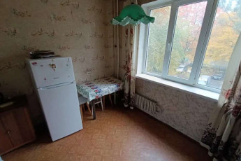 Сдам 3-х кімнатну квартиру, Салтовка, Академика Павлова метро, Код: 813952/1