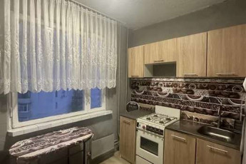 Сдам 2-х кімнатну квартиру, Алексеевка, Победа метро, Код: 813953/1