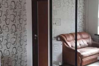 Сдам гостинку, Павлово поле, Ботанический сад метро, Код: 813954/1