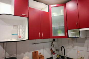 Сдам 2-х кімнатну квартиру, Алексеевка, Алексеевская метро, Код: 813962/1