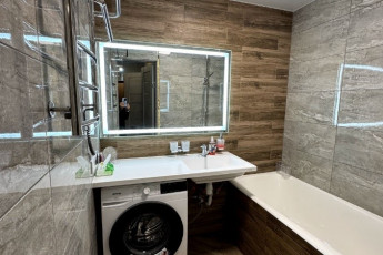 Сдам 2-х кімнатну квартиру, Салтовка, ТРК Украина, Код: 813963/1