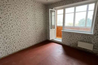 Продам 4-х кімнатну квартиру, Сосновая Горка, Научная метро, Код: 813966/1