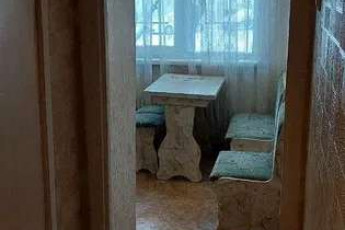 Сдам 1-кімнатну квартиру, Алексеевка, Алексеевская метро, Код: 813968/1