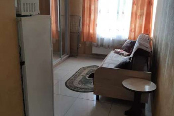 Сдам гостинку, Салтовка, Академика Павлова метро, Код: 813969/1