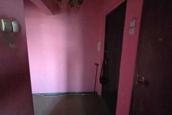 Продам 3-х кімнатну квартиру, Залютино, Код: 813973/1