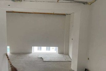 Продам 4-х кімнатну квартиру в новобудові, Салтовский, Завод им. Малышева метро, Код: 813974/1