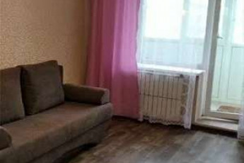 Сдам 1-кімнатну квартиру, Старая Салтовка, Код: 813975/1